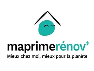 Logo RGE
