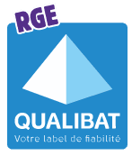Logo RGE